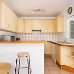 In - Insel Teneriffa 4654 Βίλα *