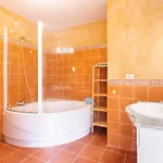 In - Insel Teneriffa 4654 Βίλα *