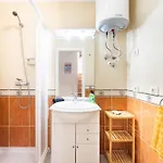 In - Insel Teneriffa 4654 Βίλα *
