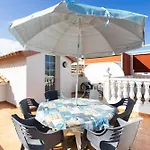 Βίλα In - Insel Teneriffa 4654