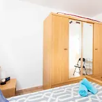 In - Insel Teneriffa 4654 Βίλα