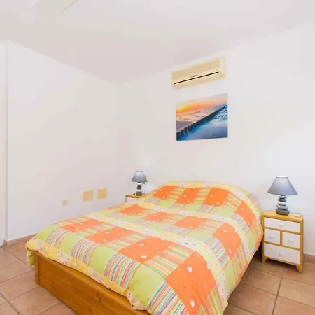 In - Insel Teneriffa 4654 Holiday home Palm-mar