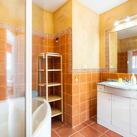 In - Insel Teneriffa 4654 Holiday home